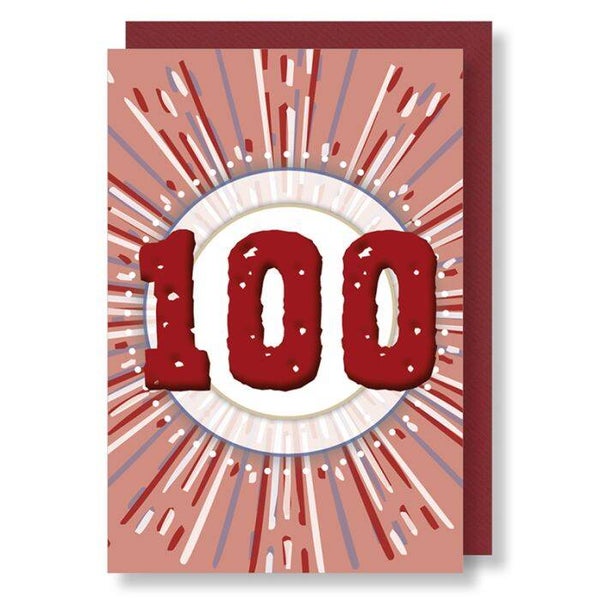 100