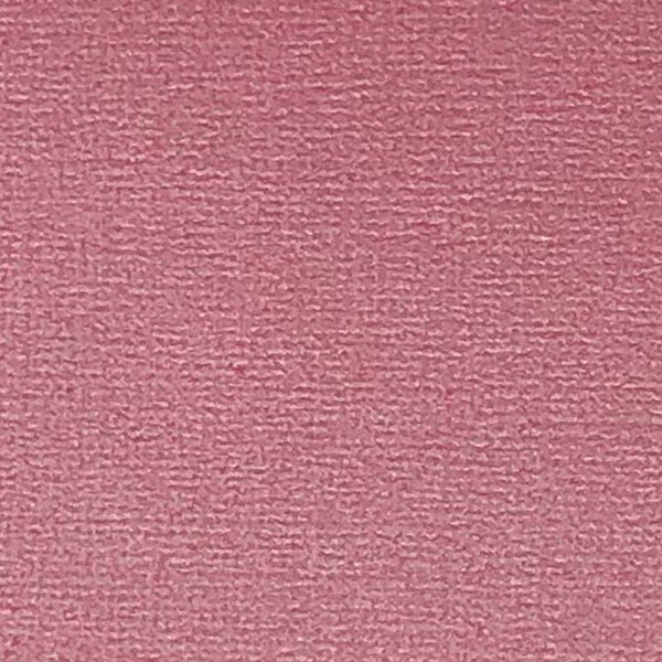 Cardstock Pearl Crimson