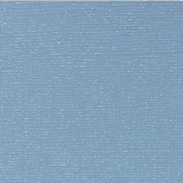 Cardstock Pearl Atlantic
