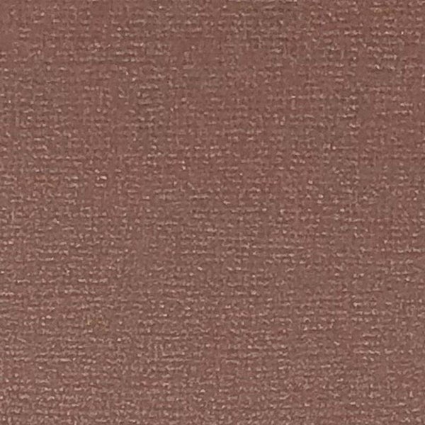 Cardstock Pearl Brown