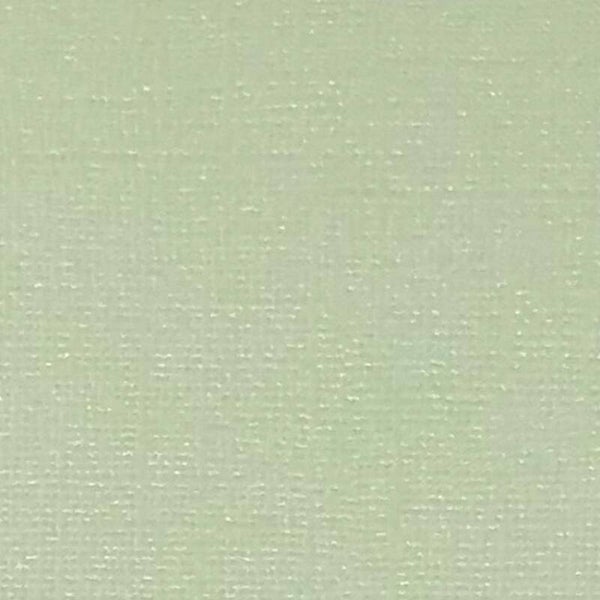 Cardstock Pearl Sage