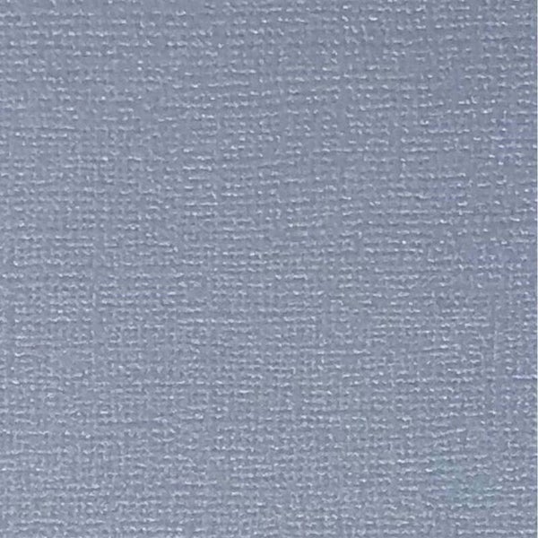 Cardstock Pearl Evening Sky