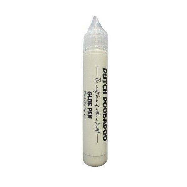 Dutch Doobadoo lijmpen  25ML