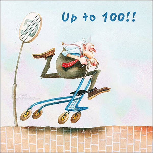 Up to 100 !
