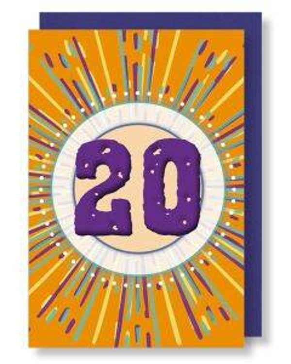 20