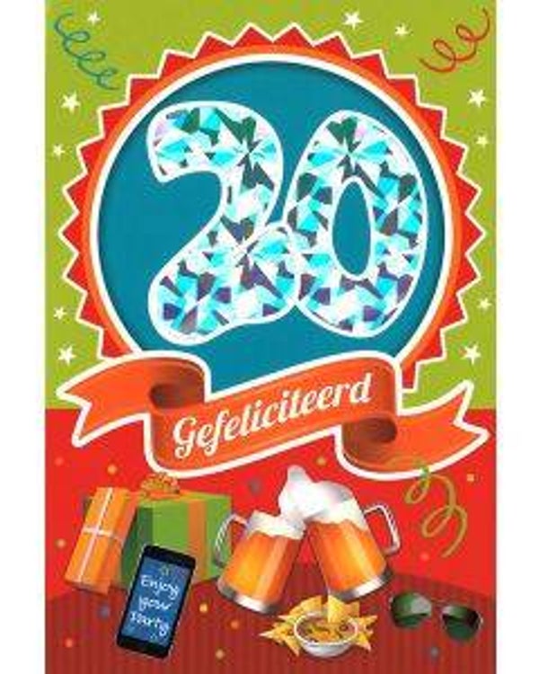 20