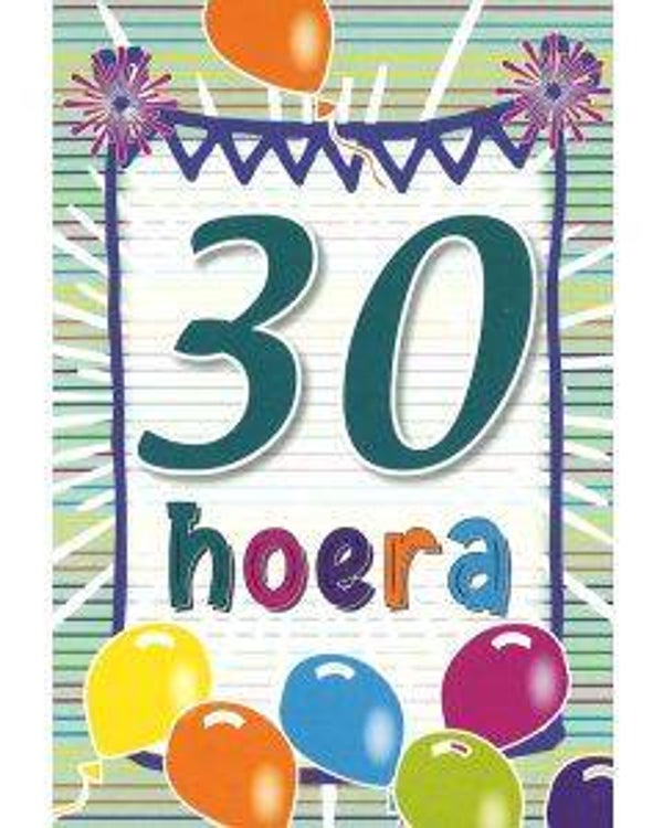 30
