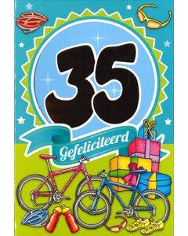 35