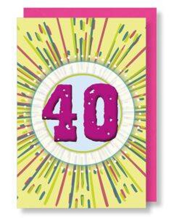 40