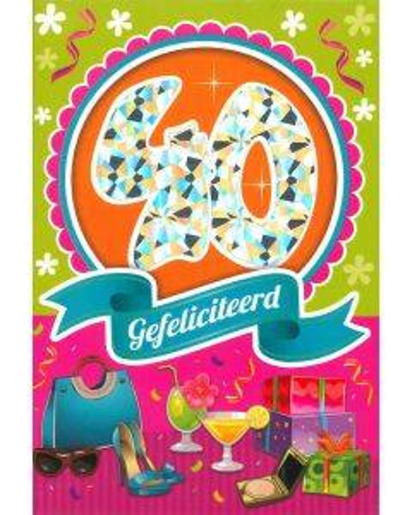 40