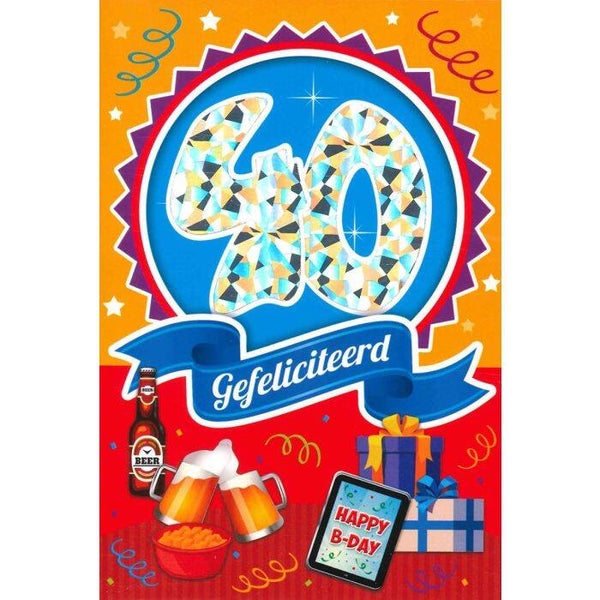 40