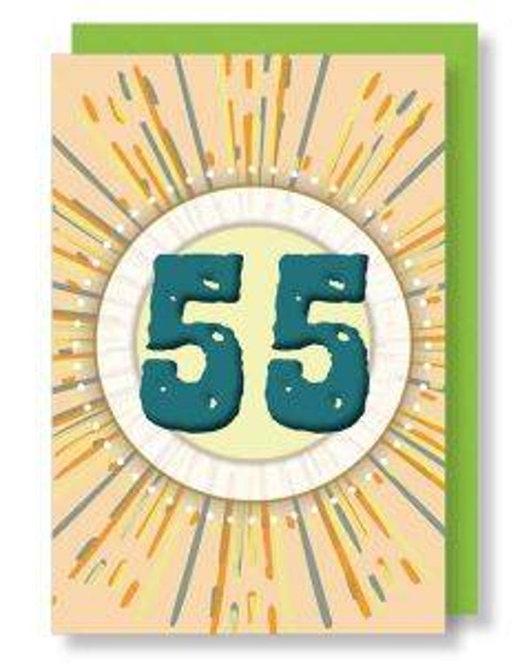 55