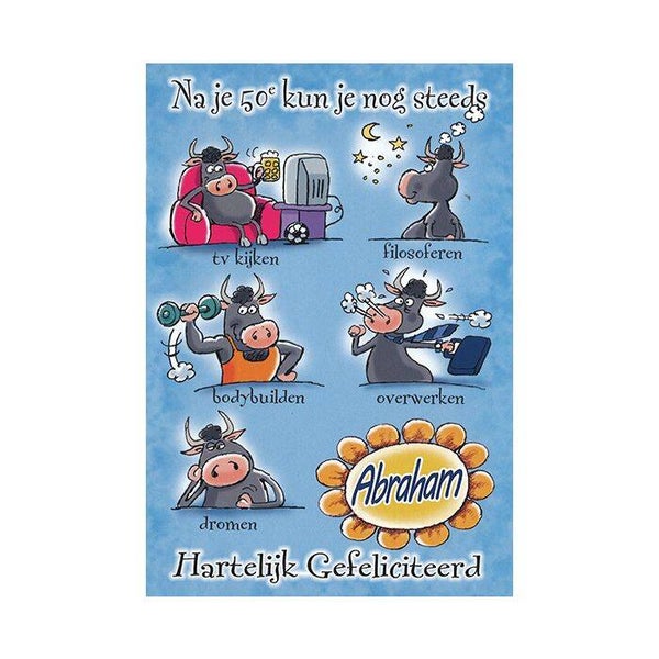 50