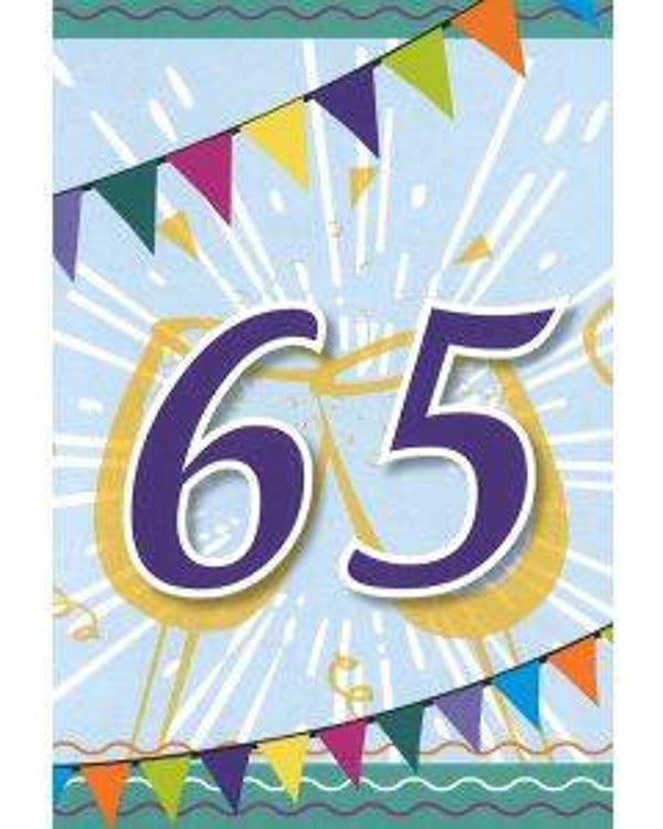 65
