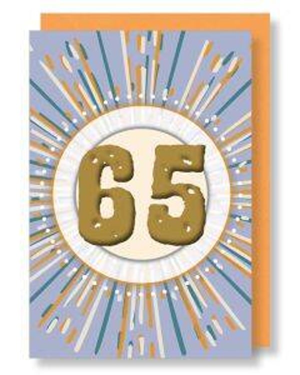 65