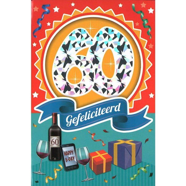60