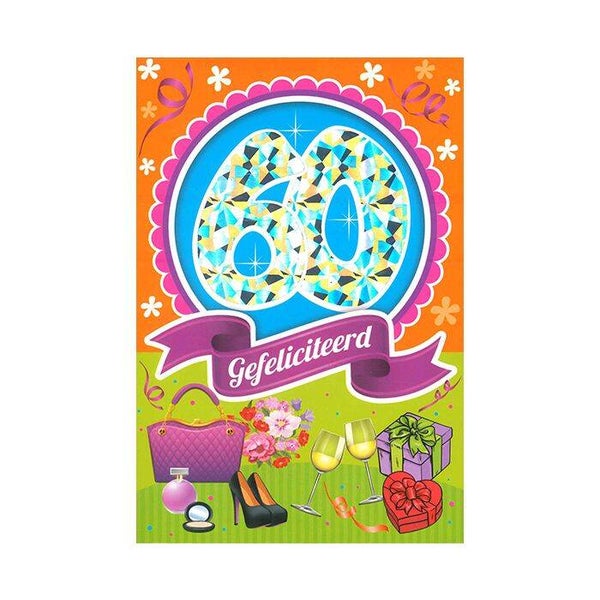 60