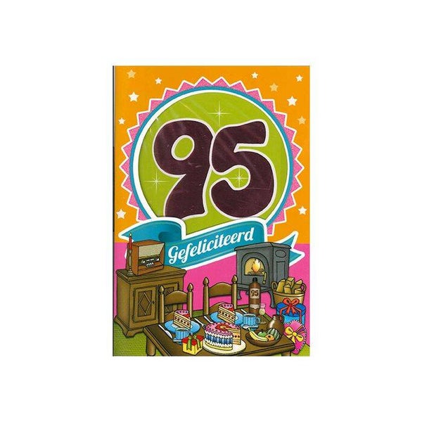 95