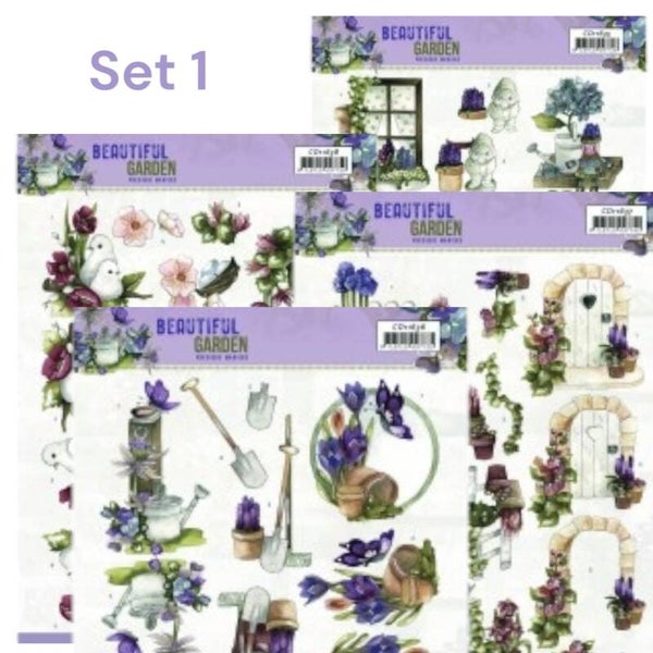 Outlet set-1