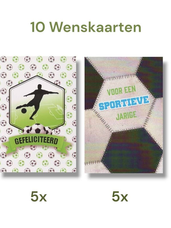 Felicitatie