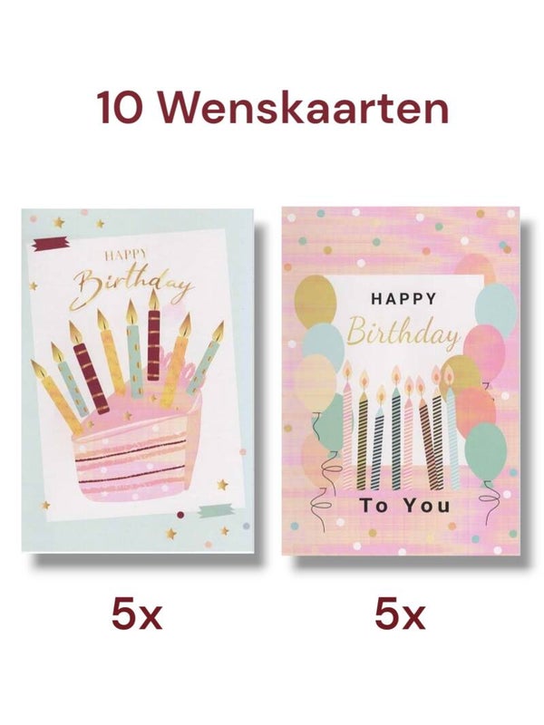 Felicitatie