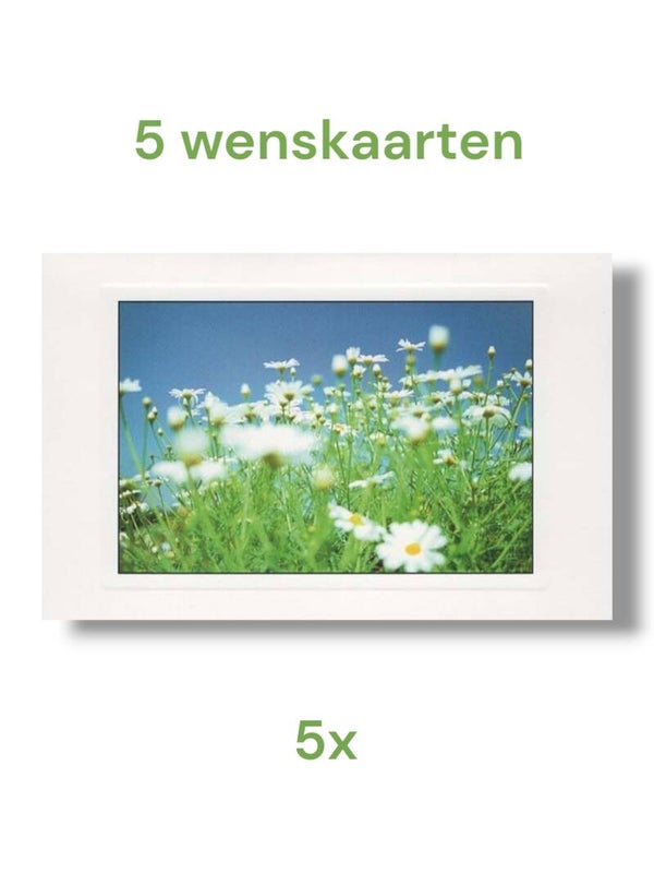 Bloemen