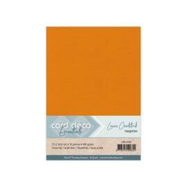 Tangerine