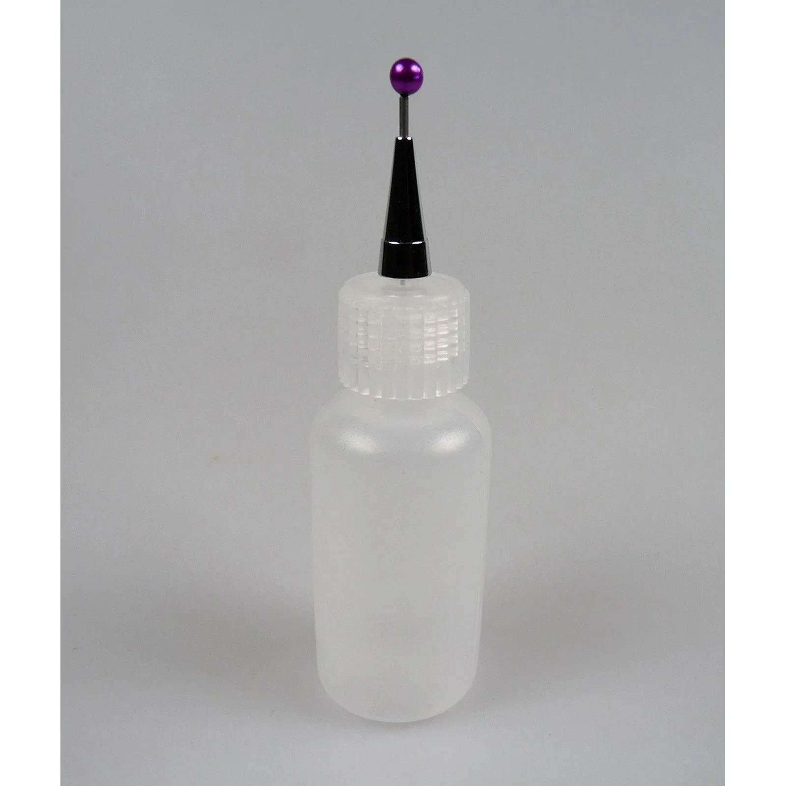 Nellie's Choice • Bottles Ultrafine Tip Glue-Applicator