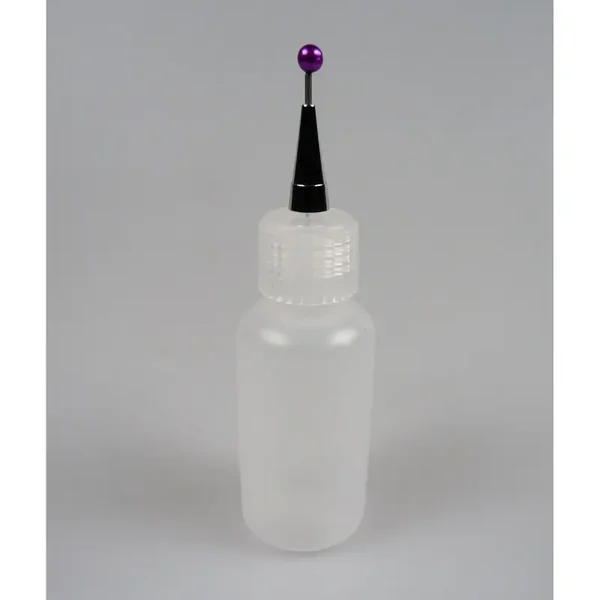 Nellie's Choice • Bottles Ultrafine Tip Glue-Applicator