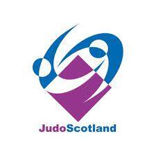 Judo Scotland