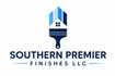 Southern Premier Finishes LLC