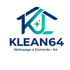 Klean 64