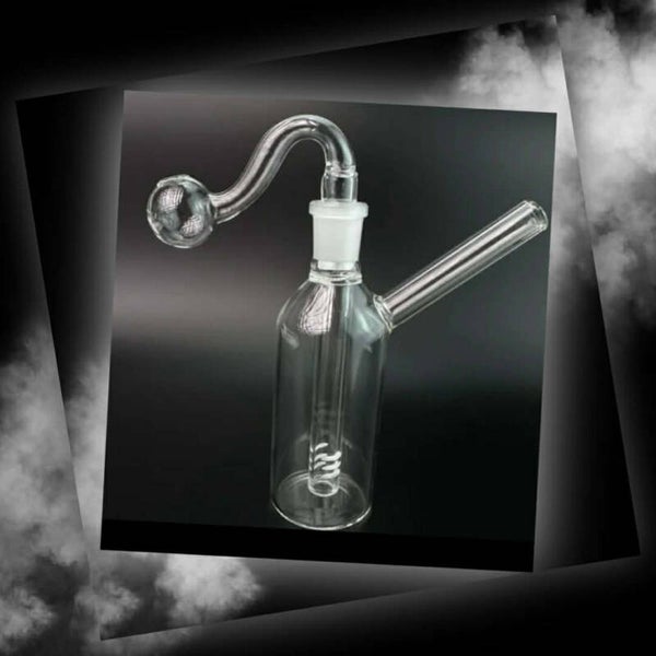 NEW STOCK ARRIVING NEXT WEEK