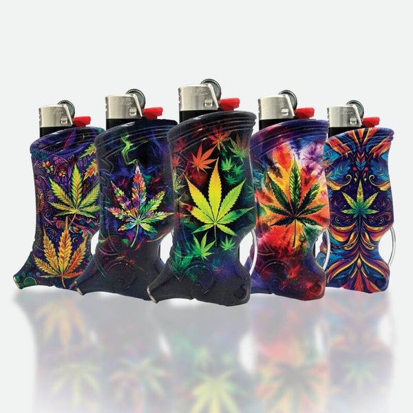 FOUR TWENTY