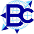 B.consulting