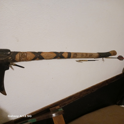 james_pickaxe-standard.png