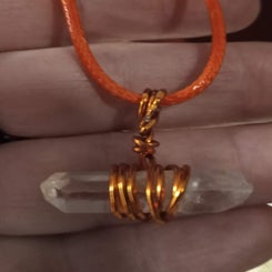 wire_wrap-standard.jpg