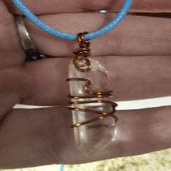 wire_wrapping-standard.jpg