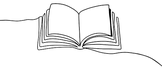 Thessa Peek