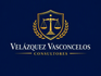 Velázquez Vasconcelos Consultores
