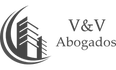 Velázquez Vasconcelos Consultores