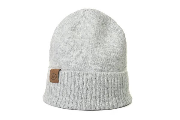 Muts / Elbrus - Light Grey