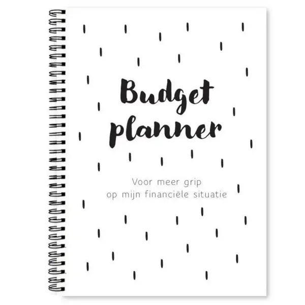 Budgetplanner