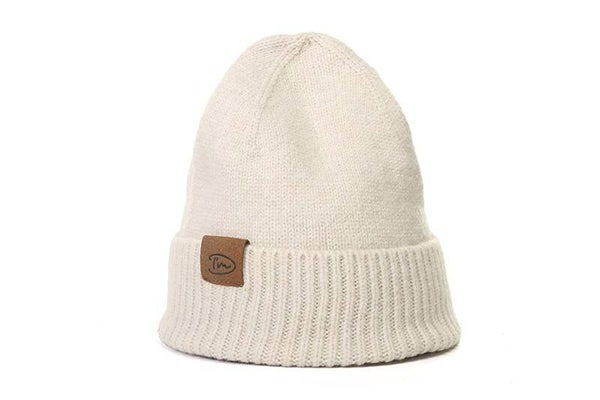 Muts / Elbrus - Natural