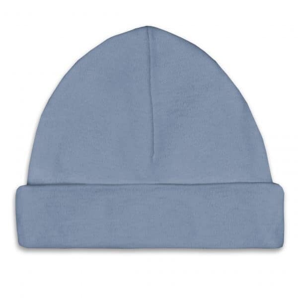 Mutsje Grey/Blue 50-56