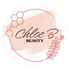 Chloe B Beauty