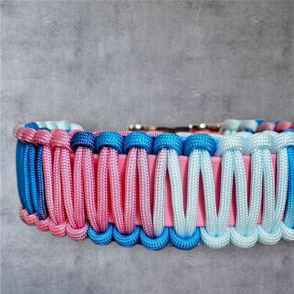 Magical - Paracord Edition 35mm