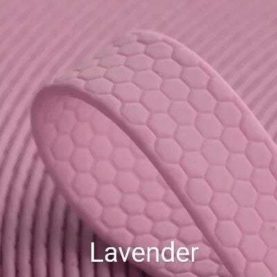 Hexa Kurzführer 20mm