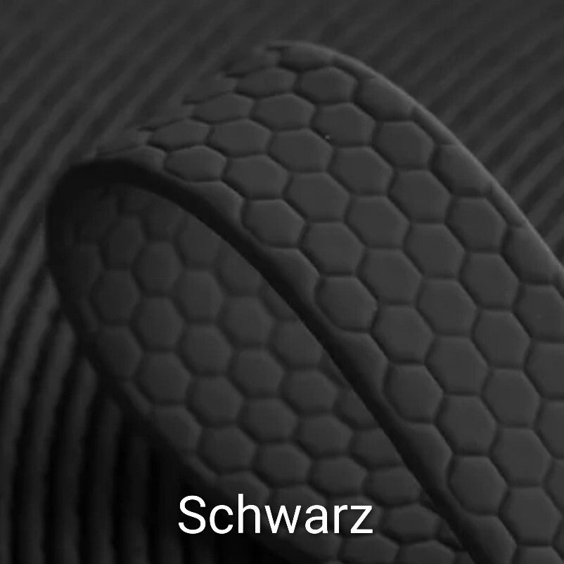 Hexa Führleine 13mm