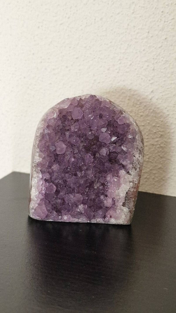 Amethist cutbase mini